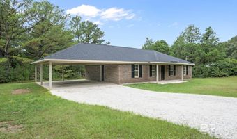 42897 TWIN PINES Ln, Bay Minette, AL 36507