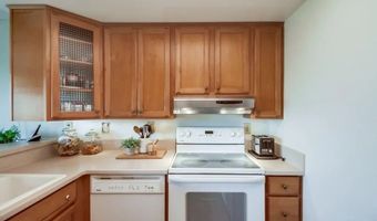 5430 Baltimore Dr Unit 72, La Mesa, CA 91942