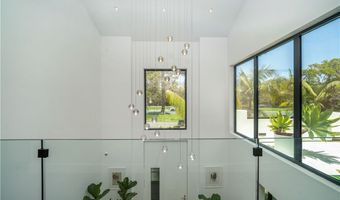 13524 D'Este Dr, Pacific Palisades, CA 90272