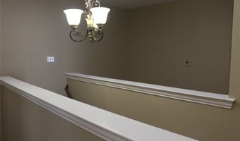 327 Regency Dr, Allen, TX 75002