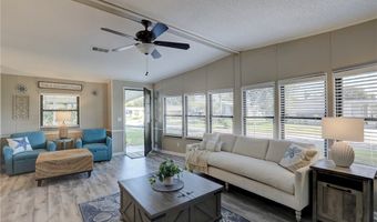 911 Yew St, Barefoot Bay, FL 32976