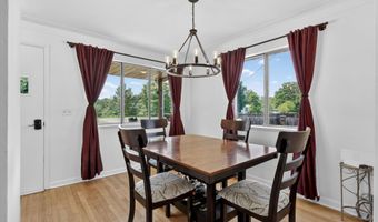 827 Williams Rd, Allegan, MI 49010