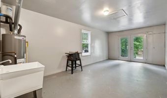 10350 Ash Rill Dr, Alpharetta, GA 30022