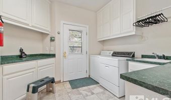 1220 Quail Ridge Rd, Gardnerville, NV 89460