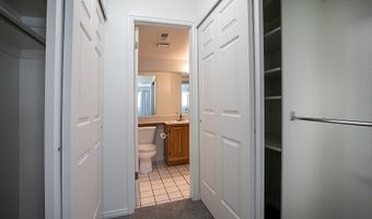 650 S MAIN 6103, Bountiful, UT 84010
