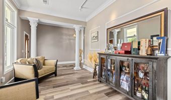 26511 Antioch Rd, Andalusia, AL 36421
