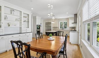 7800 RADNOR Rd, Bethesda, MD 20817