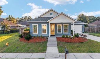 16870 NW 167TH Dr, Alachua, FL 32615