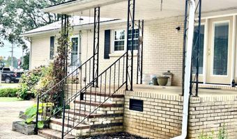 16088 Lucas Ferry Rd, Athens, AL 35611
