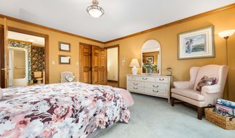 21580 Moonlight Bay Rd, Abingdon, VA 24211