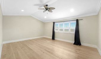 2560 Avenida Ocotillo, Alpine, CA 91901
