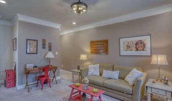 18047 SAWHILL Dr, Lewes, DE 19958