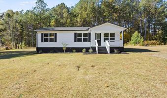 1931 James Cox Rd, Belton, SC 29627
