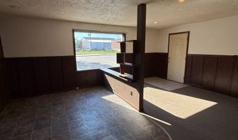 213 215 S Main St, Atkinson, NE 68713