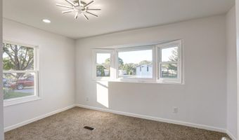 3 CLAYTON Dr, Clayton, DE 19938