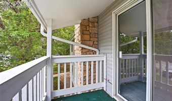 13363 E Asbury Dr 201, Aurora, CO 80014