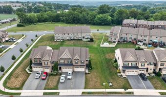 1497 CASPIAN St, Allentown, PA 18104