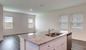 1456 Lake Alpine Trl, Anna, TX 75409