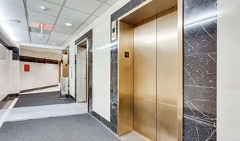 901 N MONROE St 1408, Arlington, VA 22201
