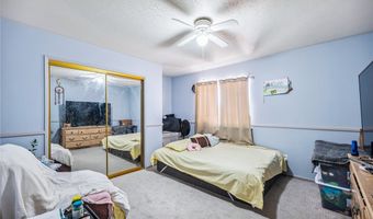 2332 Hummingbird Ln, Bullhead City, AZ 86442