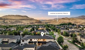 3985 E Parkcenter Blvd, Boise, ID 83716