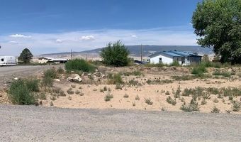 19922 Jay Rd, Austin, CO 81410