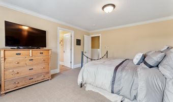 455 Calle Del Sol, Aptos, CA 95003