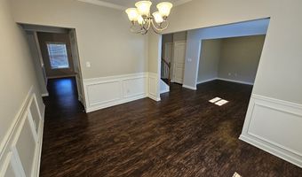 1021 Rock Elm, Auburn, GA 30011