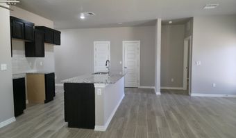 9932 Edie Pl, Socorro, TX 79927
