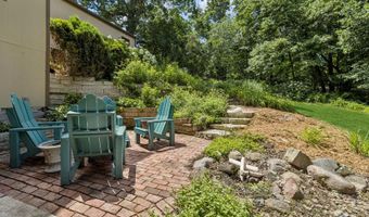 5007 Skycrest Dr, Ames, IA 50010
