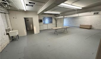 637 N Lumber St, Allentown, PA 18102