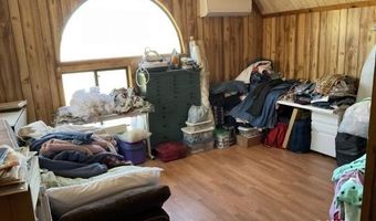 134 Applegate Trl, Alturas, CA 96101