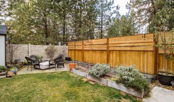 19930 Limelight Dr 421, Bend, OR 97702