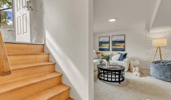 2880 La Grange Cir, Boulder, CO 80305