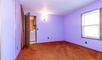 19 Bailey Dr, Boscawen, NH 03303