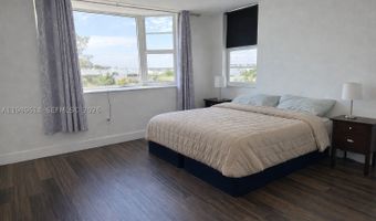 9341 E Bay Harbor Dr 6C, Bay Harbor Islands, FL 33154