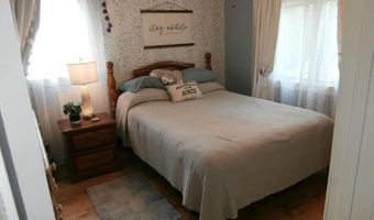 389 Goose Pond Rd, Acton, ME 04001
