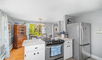 1812 Old Louisquisset Pike, Lincoln, RI 02865