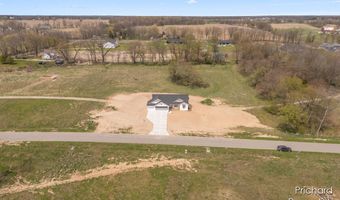12491 Agate Ct SE, Alto, MI 49302