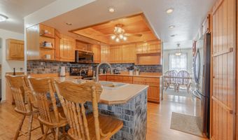 14447 Madison St, Brighton, CO 80602