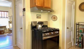 10 AZURITE Ave, Bisbee, AZ 85603