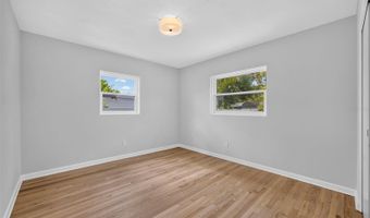 3430 N WESTMORELAND Dr, Orlando, FL 32804