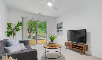 2729 YEOMANS LANTERN Ct, Annapolis, MD 21401
