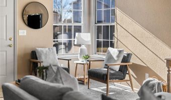 12799 E Wyoming Cir, Aurora, CO 80012