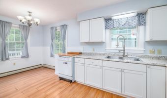 178 Searsmont Rd, Belmont, ME 04952