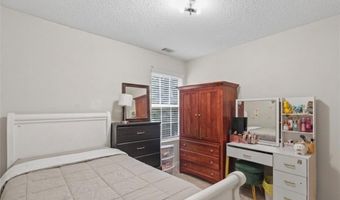 1401 Flanagan Mill Dr, Auburn, GA 30011