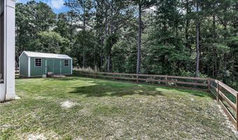 1480 Johanna Cir, Anderson, SC 29621