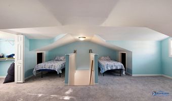 43247 N Grandview Ter, Antioch, IL 60002