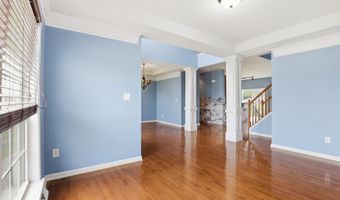 23 ROCKVILLE Dr, Dover, DE 19904