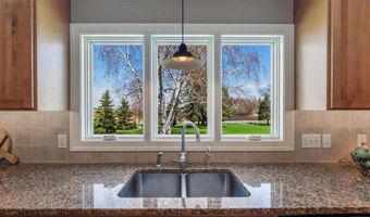 1478 Hiebel Rd SW, Alexandria, MN 56308
